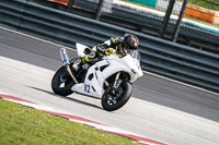 Sepang;event-digital-images;motorbikes;no-limits;peter-wileman-photography;trackday;trackday-digital-images